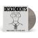 Descendents - Milo Goes To College (Grey Marble Vinyl) Descendents - Milo Goes To College (Grey Marble Vinyl)