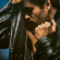 George Michael - Faith (CD 2026 Reissue) George Michael - Faith (CD 2026 Reissue)