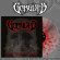 Gorguts - From Wisdom To Hate (Splatter Vinyl Gorguts - From Wisdom To Hate (Splatter Vinyl