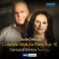 Claude Debussy - Complete Works For Piano Duo, Vol. Claude Debussy - Complete Works For Piano Duo, Vol.