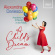 Alexandra Dariescu Academy Of St M - A Child's Dream Alexandra Dariescu Academy Of St M - A Child's Dream