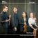 Confringo Klavierquartett - Reflections Confringo Klavierquartett - Reflections