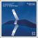 Mario Brunello Mauro Valli - Bach On Nine Strings - Suite, Parti Mario Brunello Mauro Valli - Bach On Nine Strings - Suite, Parti