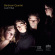 Barbican Quartet - Lux Intus Barbican Quartet - Lux Intus