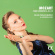 Mozart W A - Piano Concertos 6, 8 & 18 Mozart W A - Piano Concertos 6, 8 & 18