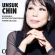 Ensemble Intercontemporain Pierre - Unsuk Chin Ensemble Intercontemporain Pierre - Unsuk Chin