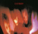 The Cure - Pornography - Deluxe Edition The Cure - Pornography - Deluxe Edition