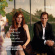 Lidy Blijdorp Tobias Borsboom - Works For Cello And Piano Lidy Blijdorp Tobias Borsboom - Works For Cello And Piano