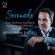Benjamin Engeli - Serenade Benjamin Engeli - Serenade