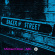 Austrian Baroque Company Michael O - Baker Street Austrian Baroque Company Michael O - Baker Street