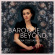 Shorena Tsintsabadze - Baroque Beyond Shorena Tsintsabadze - Baroque Beyond