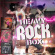 Various Artists - Heavy Rock Box Various Artists - Heavy Rock Box