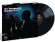 Wes Montgomery - Bumpin' Wes Montgomery - Bumpin'