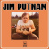 Jim Putnam - Jim Putnam Jim Putnam - Jim Putnam