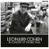 Leonard Cohen - In Concert At The Bbc 1968 Leonard Cohen - In Concert At The Bbc 1968