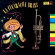 La Cucaracha Brass - La Cucaracha Brass La Cucaracha Brass - La Cucaracha Brass