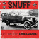 Snuff - Off On The Charabanc Snuff - Off On The Charabanc