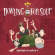 Bowling For Soup - Drunk Dynasty (Colored Vinyl Lp) Bowling For Soup - Drunk Dynasty (Colored Vinyl Lp)