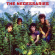 The Necessaries - Completely Necessary (Antholog The Necessaries - Completely Necessary (Antholog