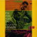 The Max Roach Trio - The Max Roach Trio Featuring The Legendary Hasaan The Max Roach Trio - The Max Roach Trio Featuring The Legendary Hasaan