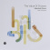 Gabriele Di Franco - The Value Of Choices Gabriele Di Franco - The Value Of Choices