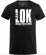 Lok - Original Partille Power (T-Shirt) Lok - Original Partille Power (T-Shirt)