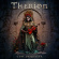 Therion - Con Orquesta (Live Album) Therion - Con Orquesta (Live Album)