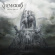 Crematory - Monument (Silver Vinyl) Crematory - Monument (Silver Vinyl)