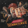 Di'anno's Paul Warhorse - Di'anno's Paul Warhorse (Orange Vin Di'anno's Paul Warhorse - Di'anno's Paul Warhorse (Orange Vin