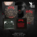 Gehenna - Malice (Our Third Spell) (2 Lp Blac Gehenna - Malice (Our Third Spell) (2 Lp Blac