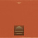 Ellas Kapell - Ember Ellas Kapell - Ember