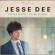 Dee Jesse - On My Mind / In My Heart Dee Jesse - On My Mind / In My Heart