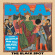 D.O.A. - The Black Spot D.O.A. - The Black Spot