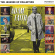 Adam Faith - Jasmine Ep Collection Adam Faith - Jasmine Ep Collection