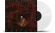 Cannibal Corpse - Torture (White Vinyl Lp) Cannibal Corpse - Torture (White Vinyl Lp)