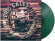 Eric Gales - The Bookends Eric Gales - The Bookends
