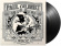 Paul Gilbert - Wroc Paul Gilbert - Wroc