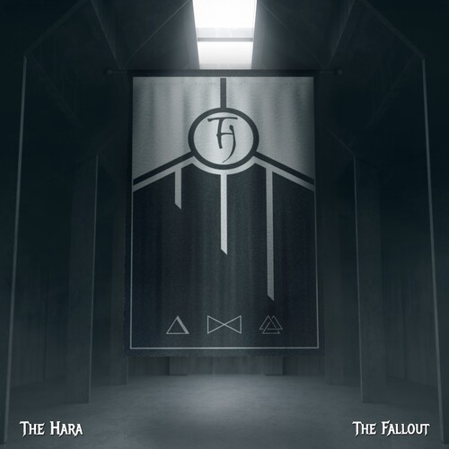 The Hara - The Fallout