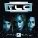 Tlc - Fanmail Tlc - Fanmail