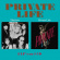 Private Life - Shadows / Private Life Private Life - Shadows / Private Life