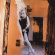 E.G. Daily - Wild Child E.G. Daily - Wild Child