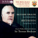 Royal Philharmonic Orchestra Sir T - Beethoven: Symphony No. 8 & Strauss Royal Philharmonic Orchestra Sir T - Beethoven: Symphony No. 8 & Strauss