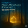 Irish Chamber Orchestra Jörg Widma - Mozart, Mendelssohn & Schumann: Inv Irish Chamber Orchestra Jörg Widma - Mozart, Mendelssohn & Schumann: Inv
