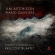 Jim Aitchison - Piano Quintets Jim Aitchison - Piano Quintets
