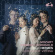 Quatuor Hermes - Echoes Of Vienna Quatuor Hermes - Echoes Of Vienna