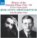 The Brahms Trio - History Of The Russian Piano Trio, The Brahms Trio - History Of The Russian Piano Trio,