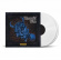 Mercyful Fate - Dead Again (2 Lp White Vinyl) Mercyful Fate - Dead Again (2 Lp White Vinyl)