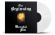 Mercyful Fate - Beginning The (White Vinyl Lp) Mercyful Fate - Beginning The (White Vinyl Lp)