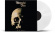 Mercyful Fate - Time (White Vinyl Lp) Mercyful Fate - Time (White Vinyl Lp)