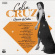 Celia Cruz - Queen Of Cuba Celia Cruz - Queen Of Cuba